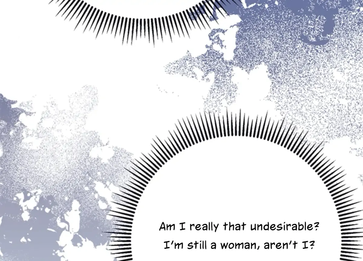 Just A Mouthful Chapter 2 page 191 - 