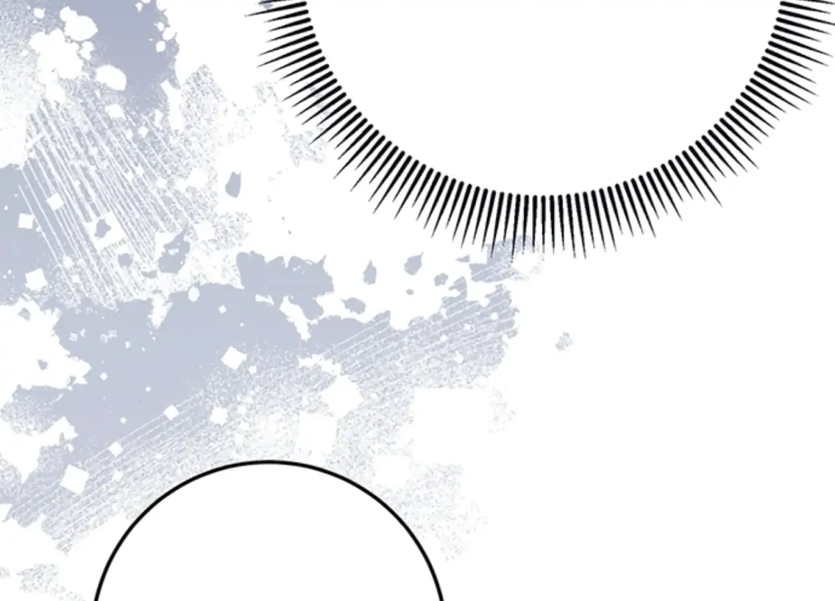 Just A Mouthful Chapter 2 page 192 - 