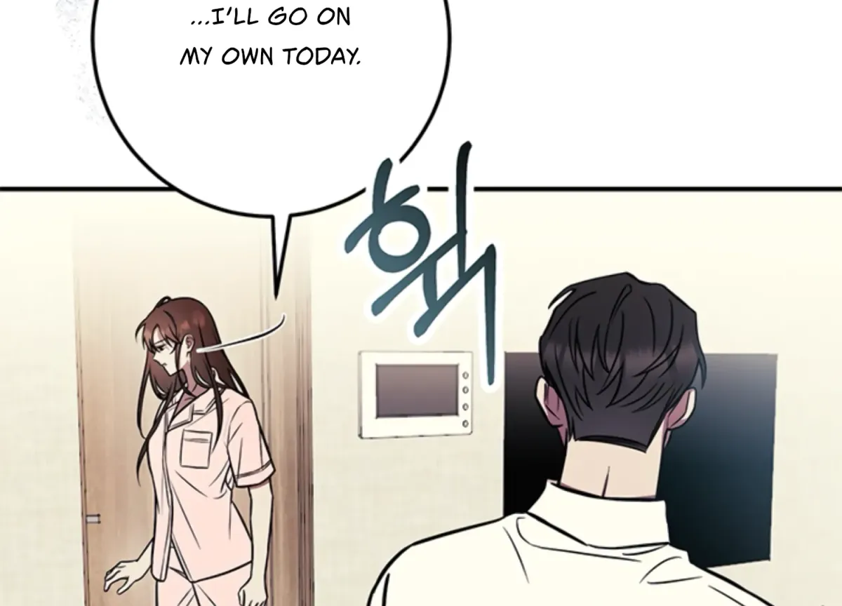 Just A Mouthful Chapter 2 page 193 - 