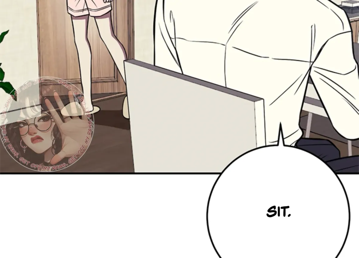 Just A Mouthful Chapter 2 page 194 - 