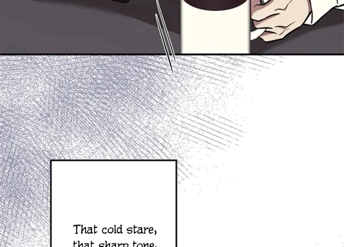 Just A Mouthful Chapter 2 page 198 - 