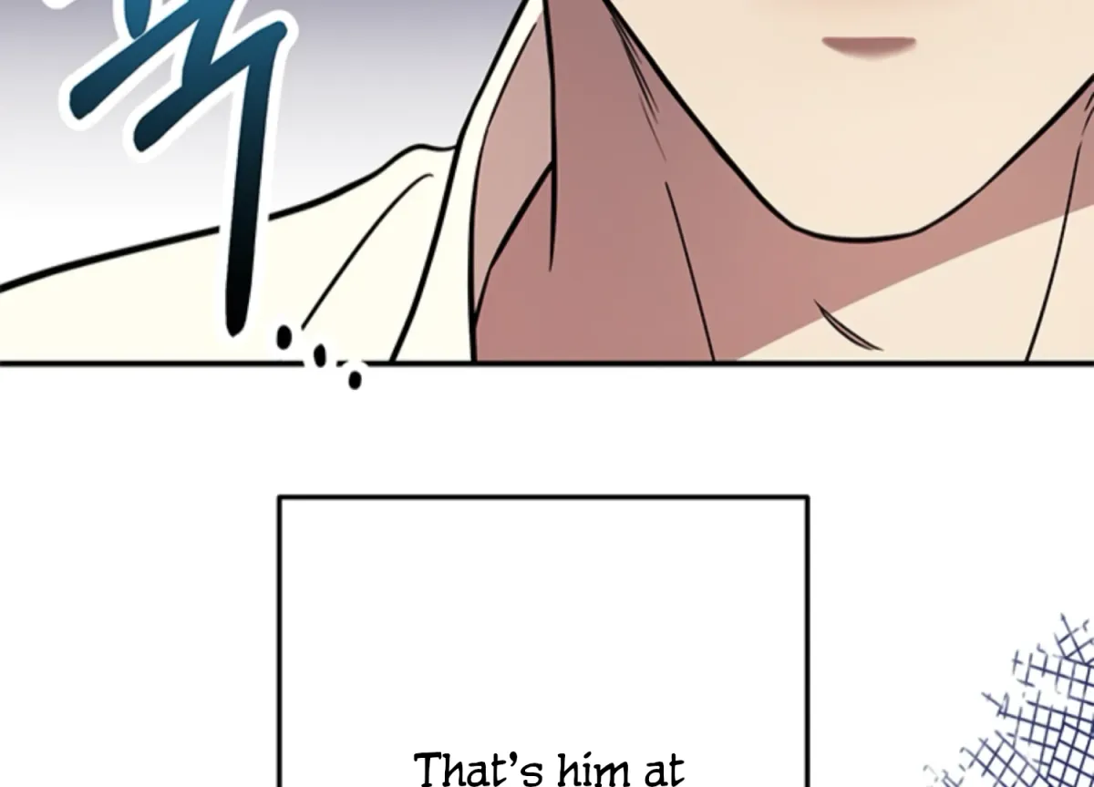 Just A Mouthful Chapter 2 page 201 - 