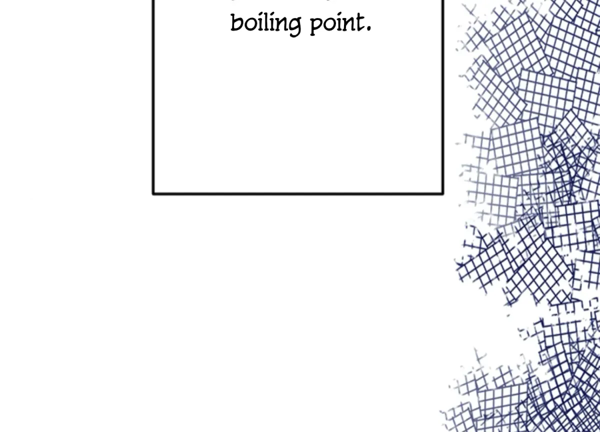 Just A Mouthful Chapter 2 page 202 - 