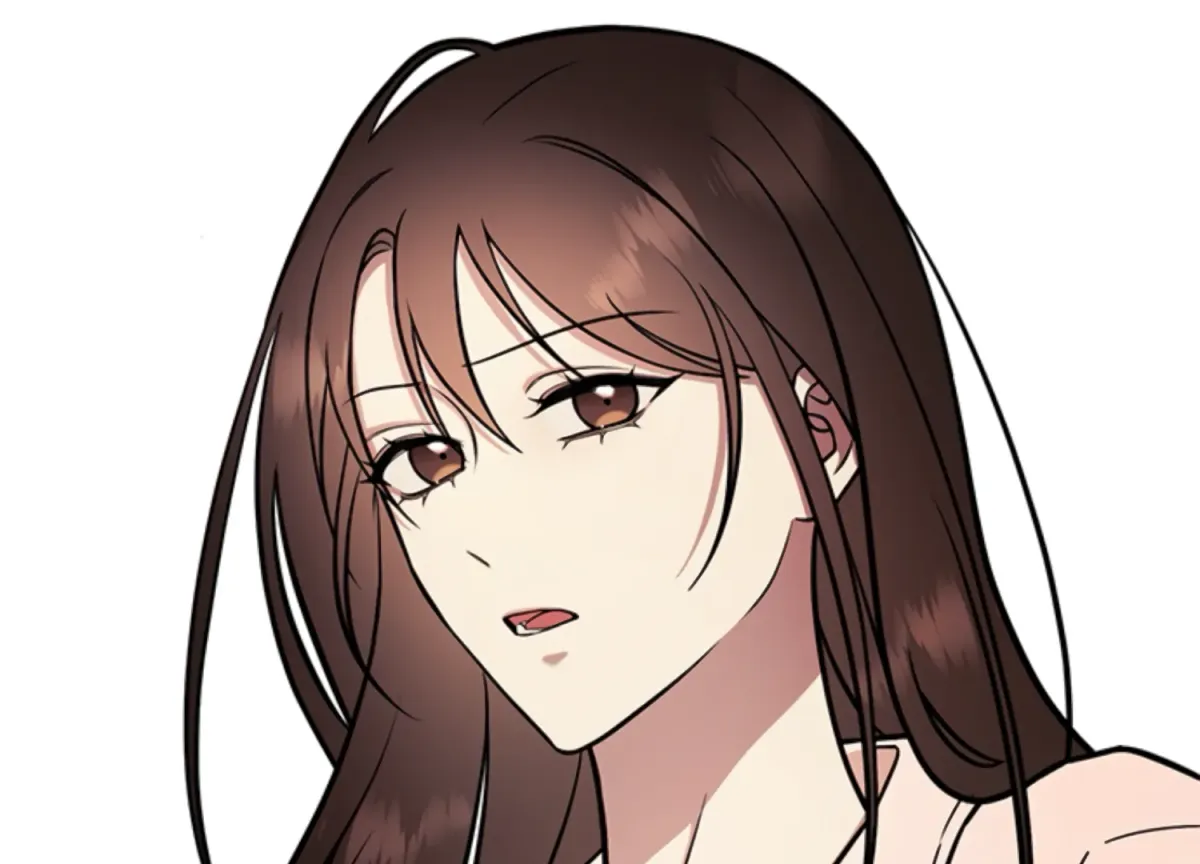 Just A Mouthful Chapter 2 page 205 - 