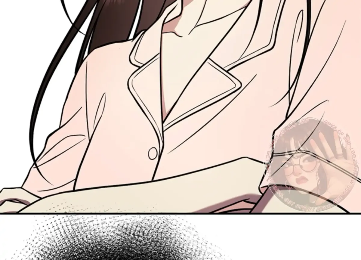 Just A Mouthful Chapter 2 page 206 - 