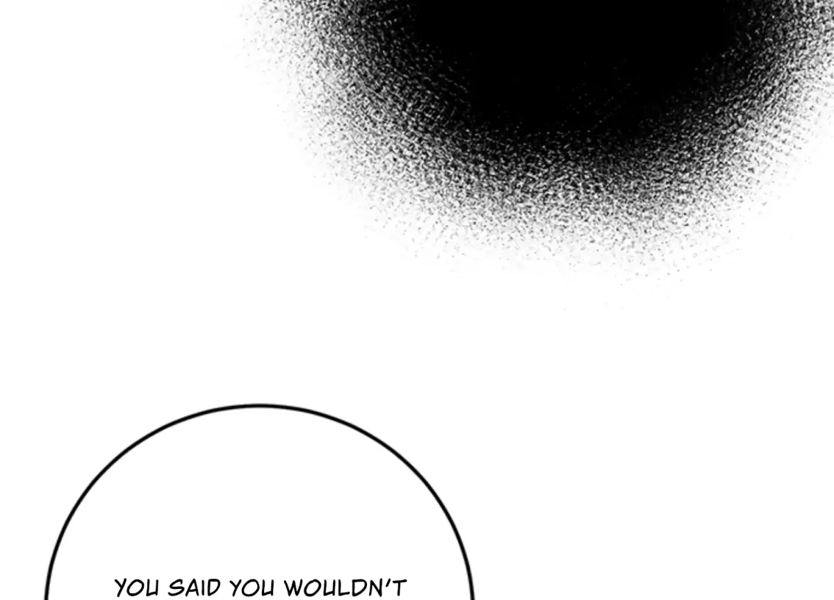 Just A Mouthful Chapter 2 page 208 - 