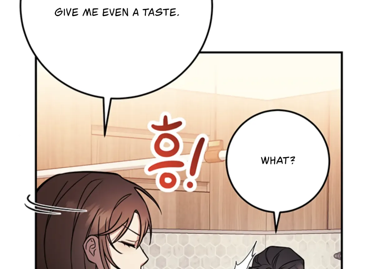 Just A Mouthful Chapter 2 page 209 - 