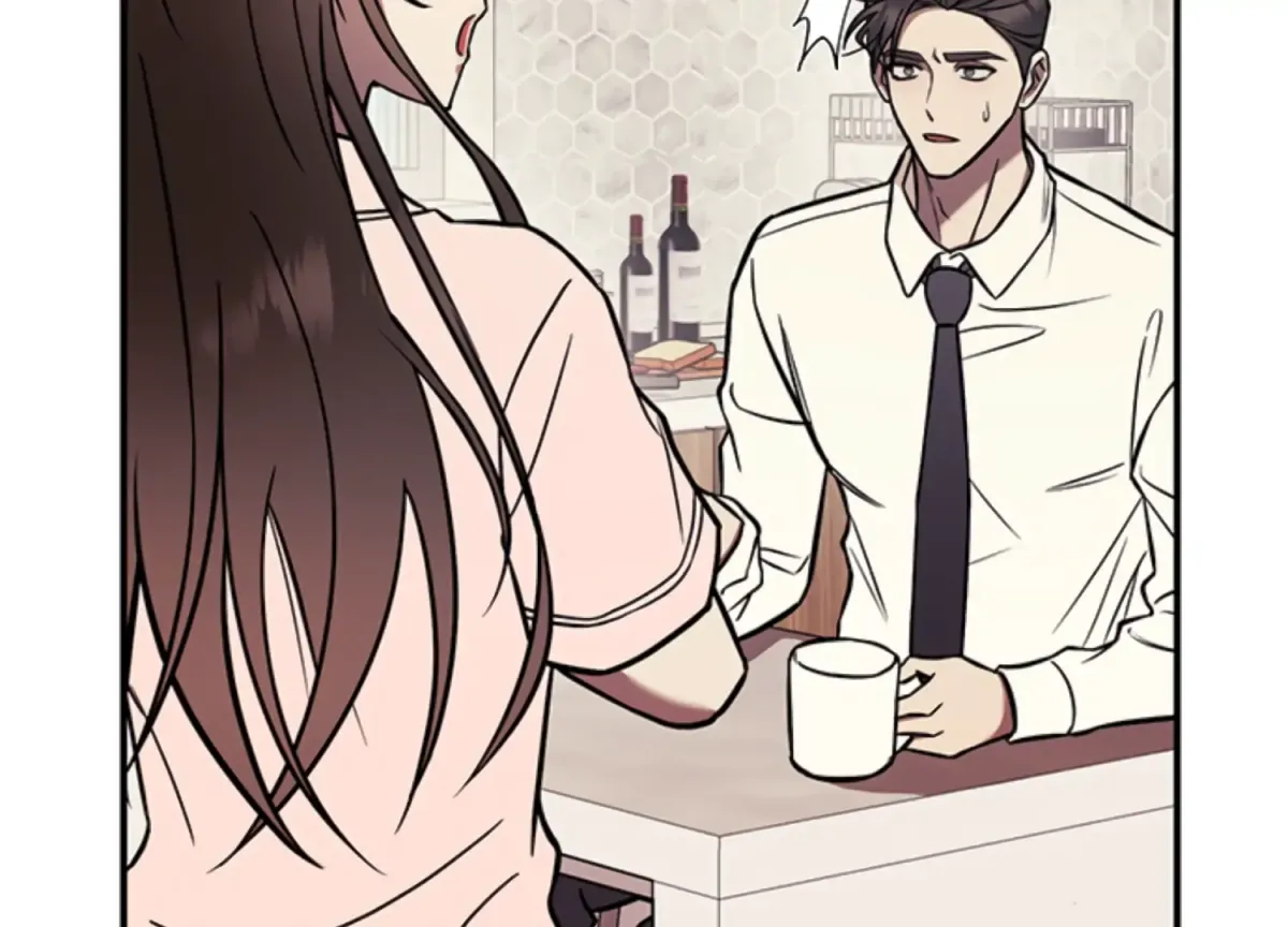 Just A Mouthful Chapter 2 page 210 - 