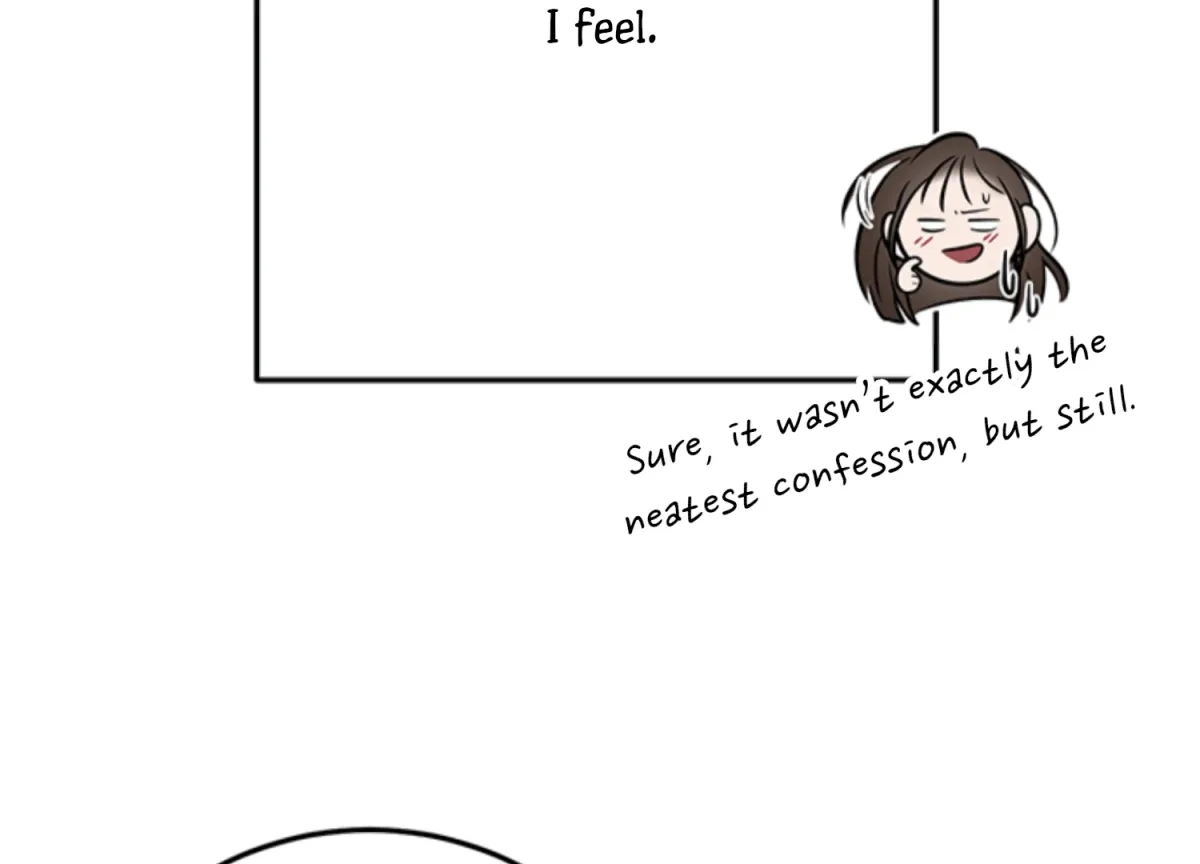 Just A Mouthful Chapter 2 page 212 - 