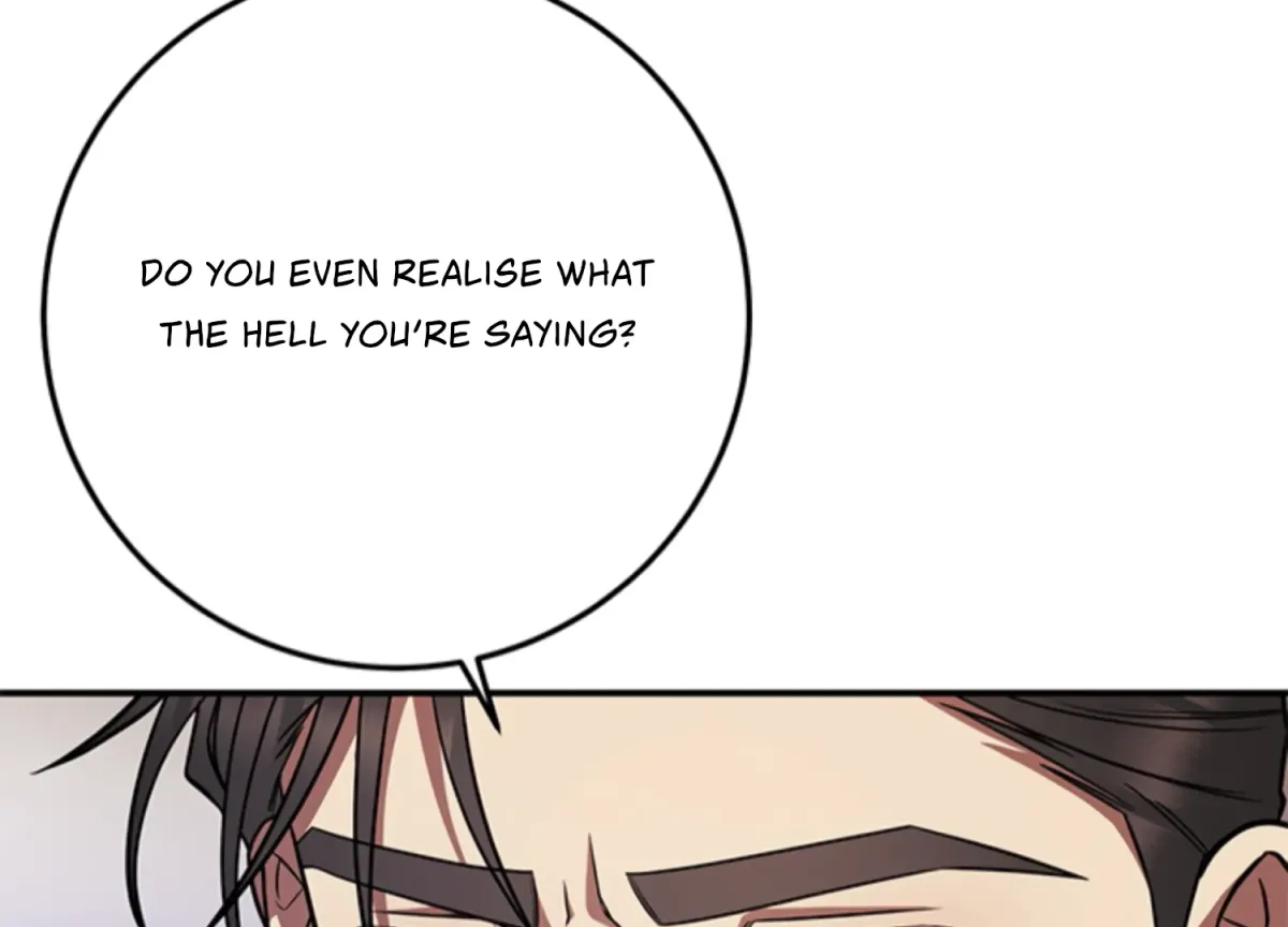 Just A Mouthful Chapter 2 page 213 - 