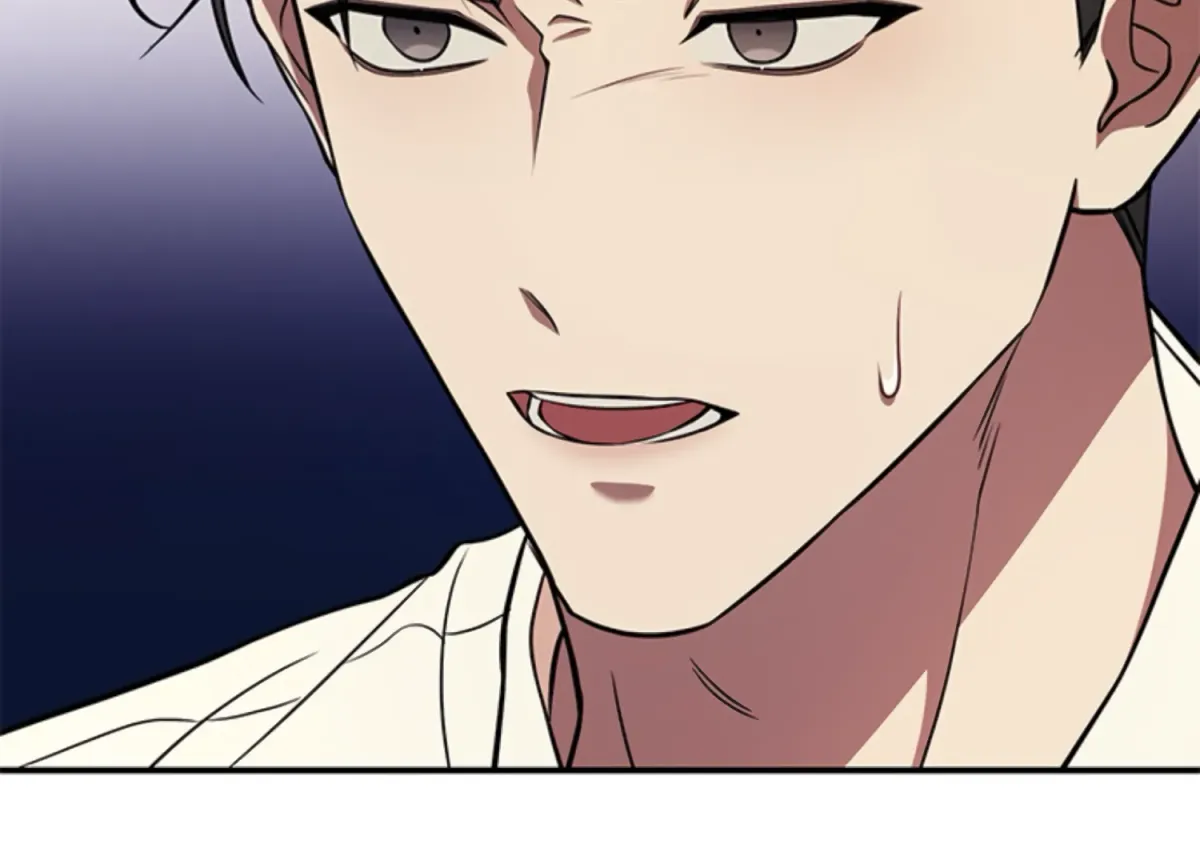 Just A Mouthful Chapter 2 page 214 - 