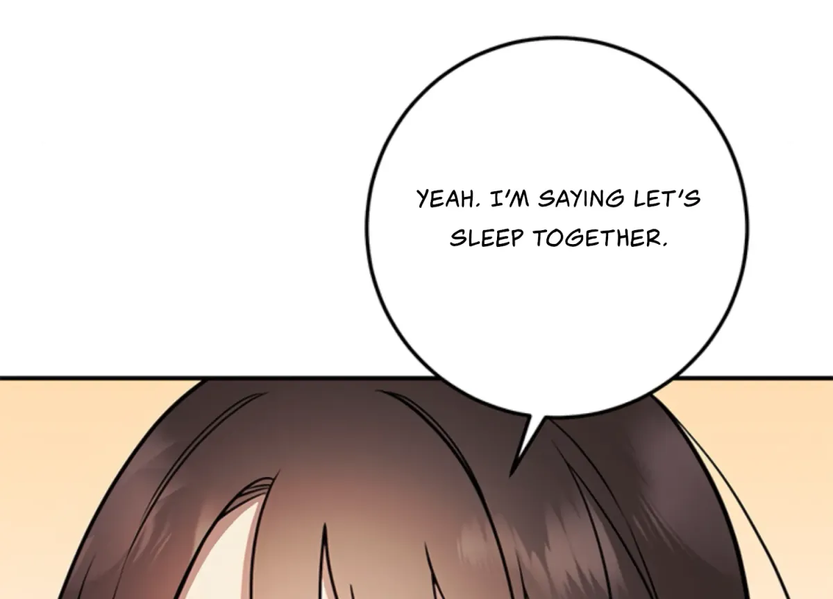 Just A Mouthful Chapter 2 page 215 - 