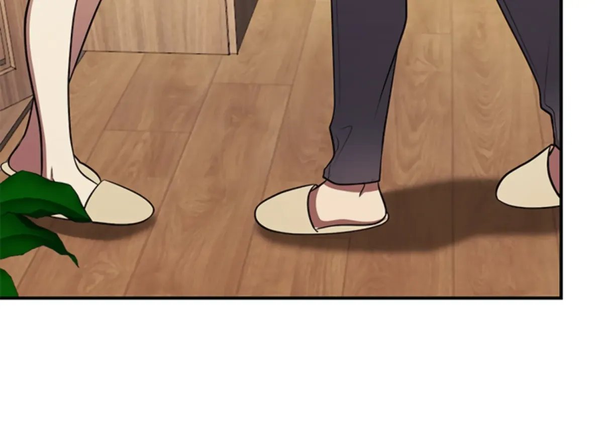 Just A Mouthful Chapter 2 page 221 - 