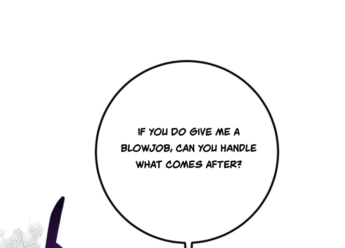 Just A Mouthful Chapter 2 page 222 - 
