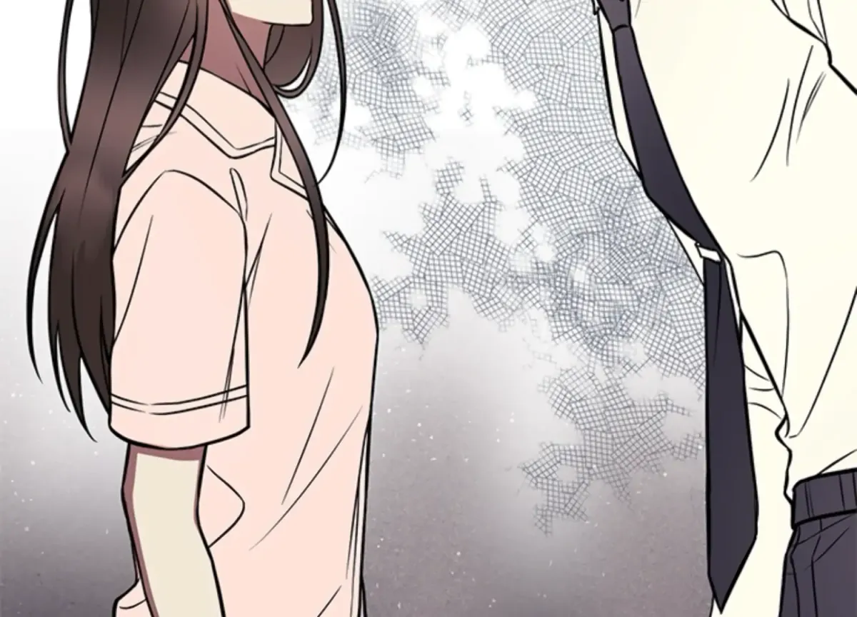 Just A Mouthful Chapter 2 page 224 - 