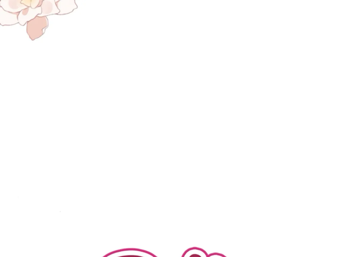 Just A Mouthful Chapter 2 page 32 - 
