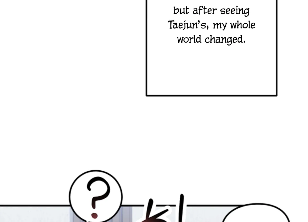 Just A Mouthful Chapter 2 page 41 - 