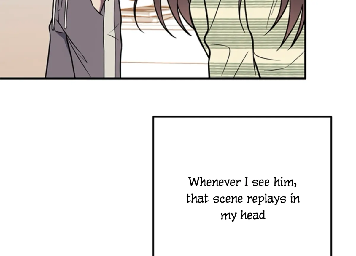 Just A Mouthful Chapter 2 page 43 - 
