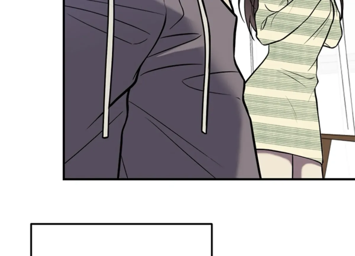 Just A Mouthful Chapter 2 page 45 - 