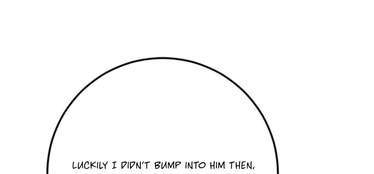 Just A Mouthful Chapter 2 page 47 - 