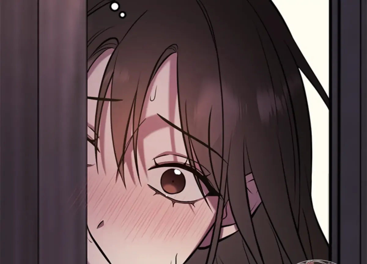 Just A Mouthful Chapter 2 page 6 - 