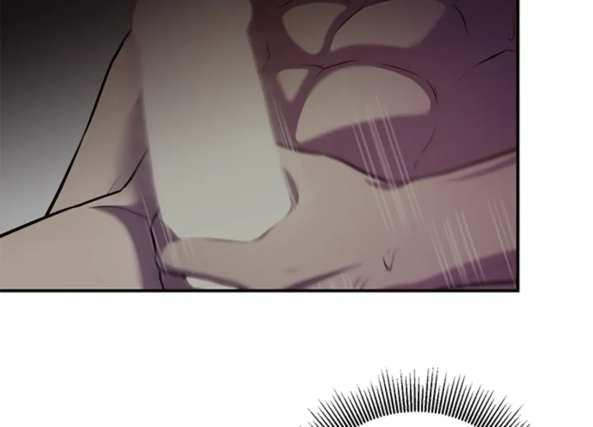 Just A Mouthful Chapter 2 page 52 - 