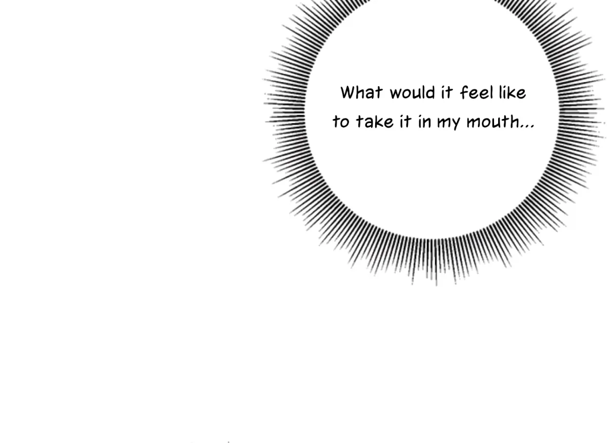 Just A Mouthful Chapter 2 page 53 - 