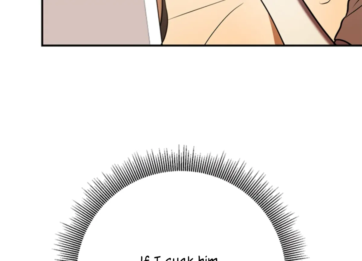 Just A Mouthful Chapter 2 page 56 - 