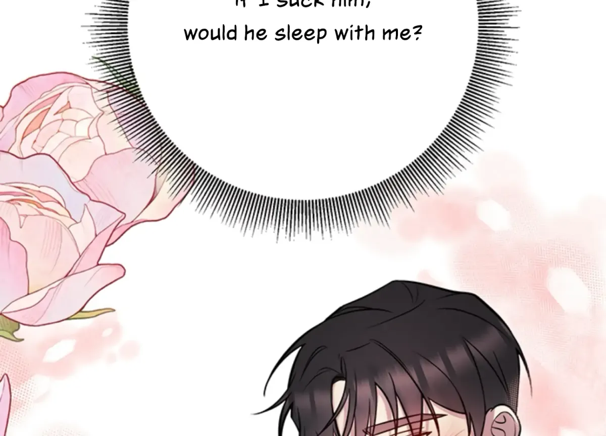 Just A Mouthful Chapter 2 page 57 - 