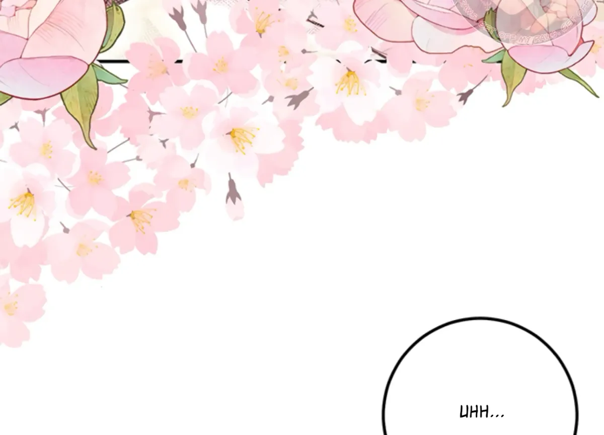 Just A Mouthful Chapter 2 page 60 - 