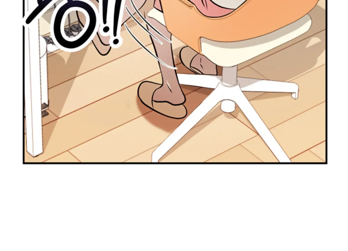 Just A Mouthful Chapter 2 page 64 - 
