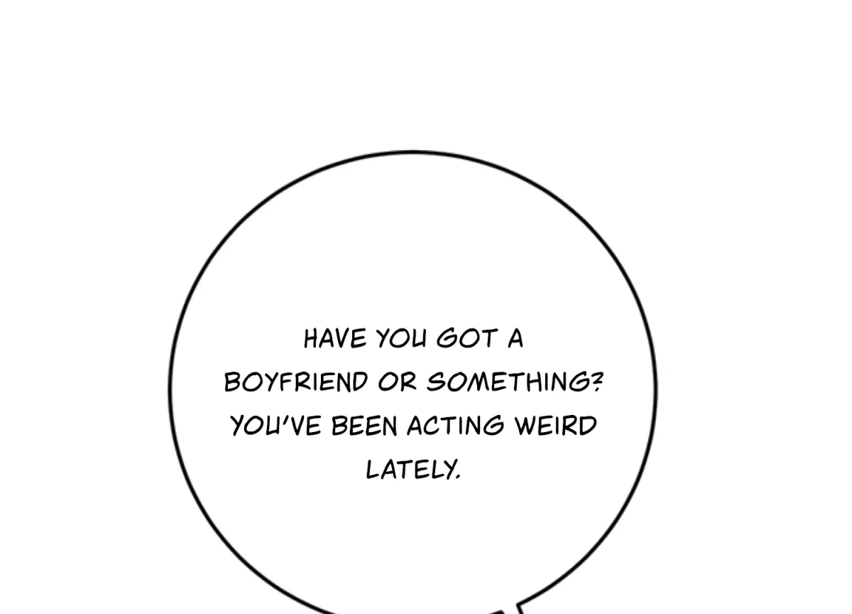 Just A Mouthful Chapter 2 page 70 - 