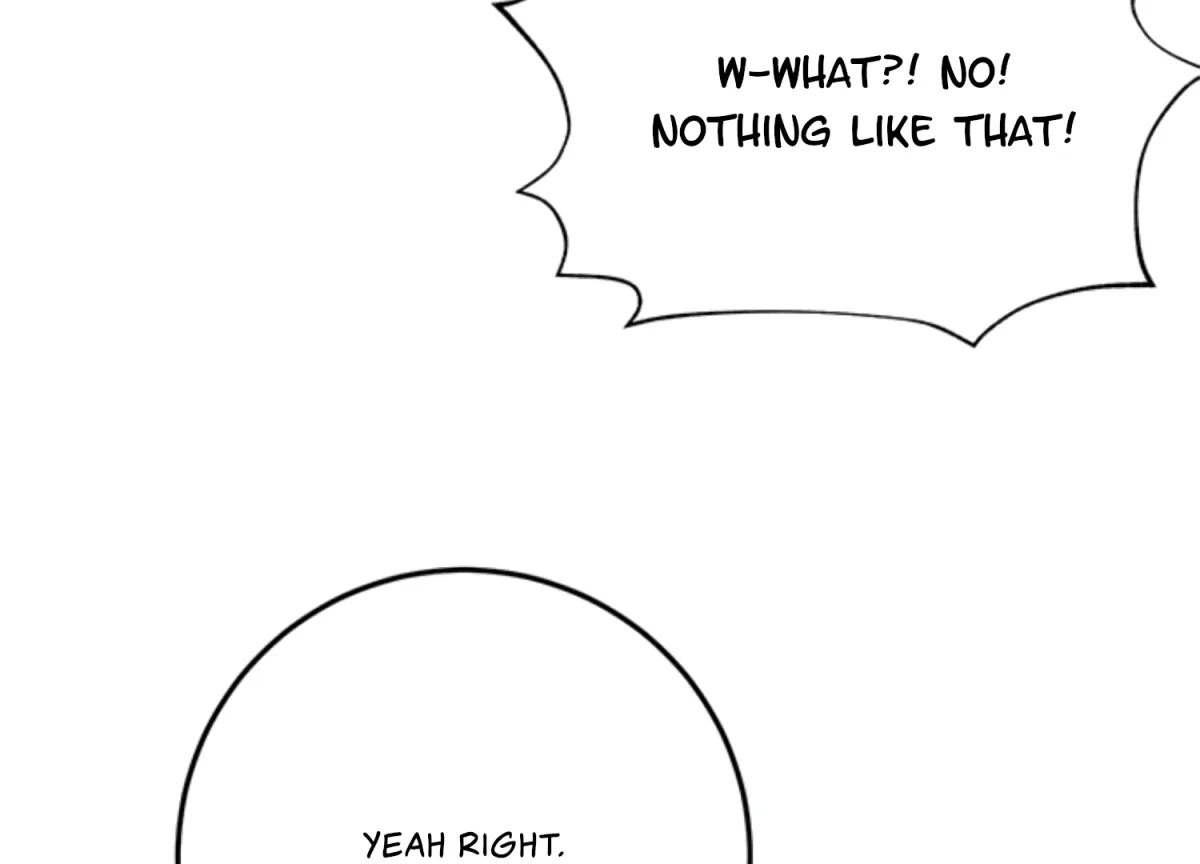 Just A Mouthful Chapter 2 page 73 - 