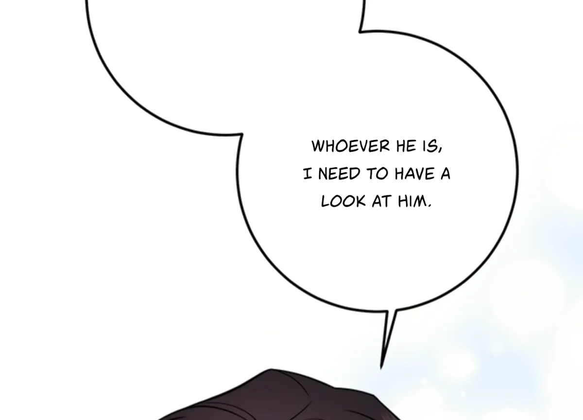 Just A Mouthful Chapter 2 page 74 - 