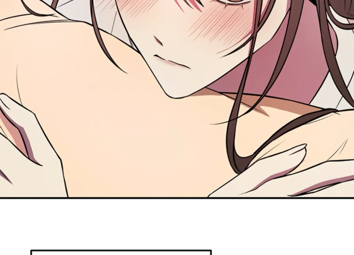 Just A Mouthful Chapter 2 page 78 - 