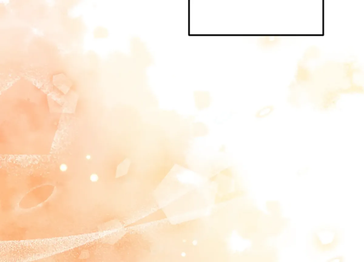 Just A Mouthful Chapter 2 page 80 - 