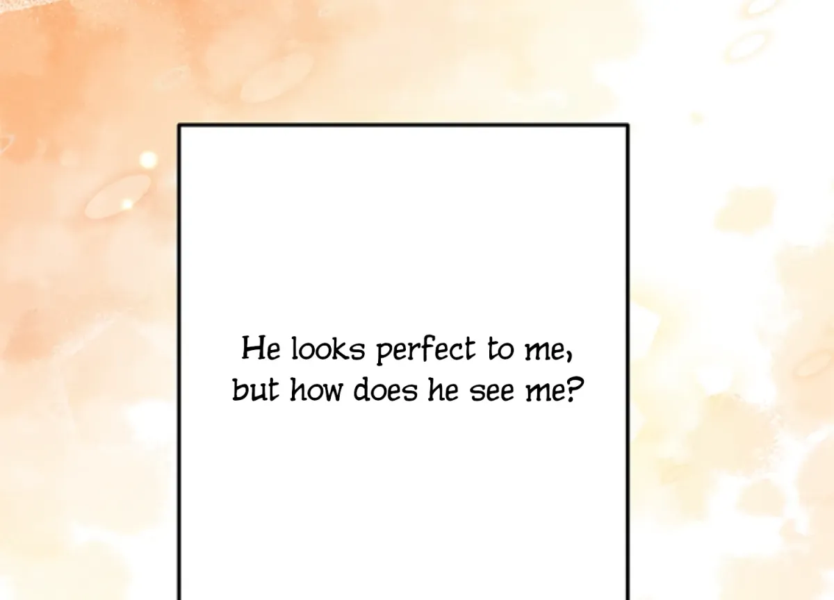 Just A Mouthful Chapter 2 page 81 - 