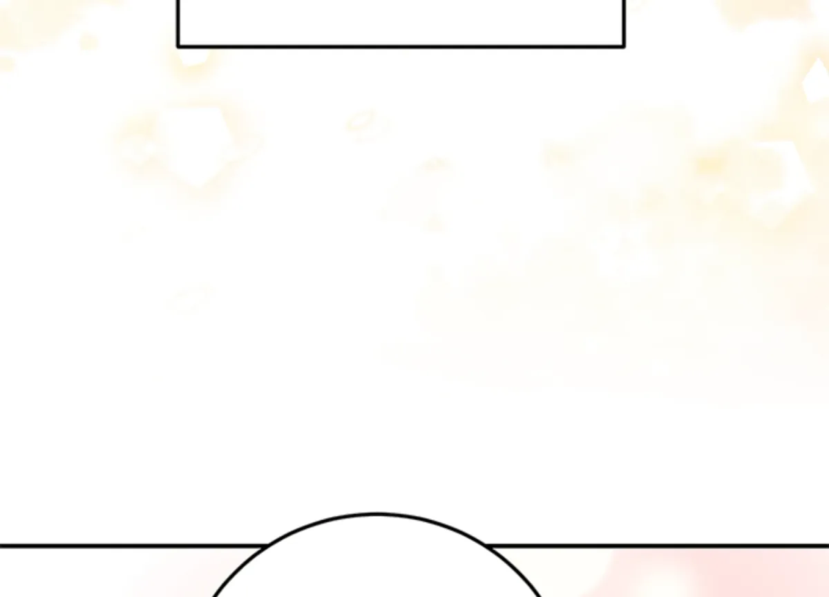Just A Mouthful Chapter 2 page 82 - 