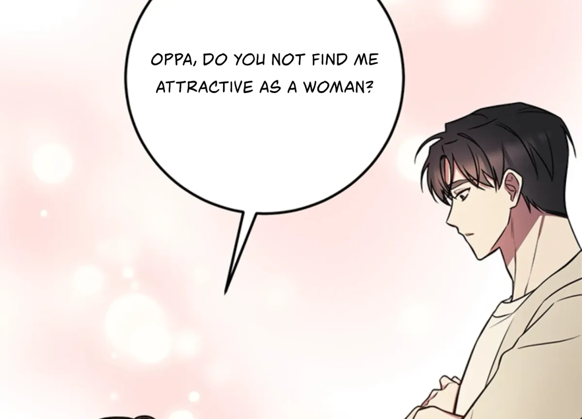 Just A Mouthful Chapter 2 page 83 - 