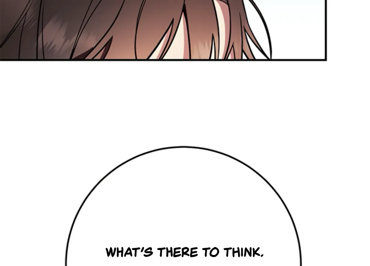 Just A Mouthful Chapter 2 page 89 - 