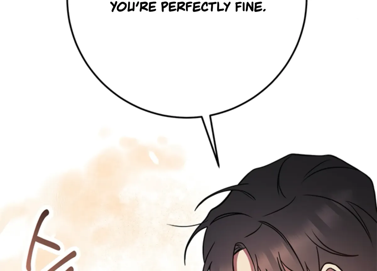 Just A Mouthful Chapter 2 page 90 - 