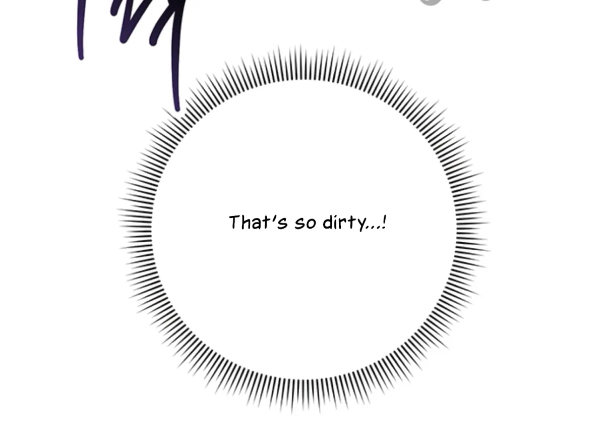 Just A Mouthful Chapter 2 page 10 - 