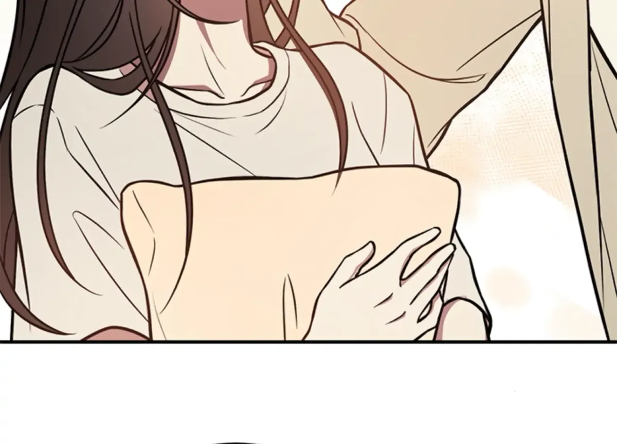 Just A Mouthful Chapter 2 page 92 - 