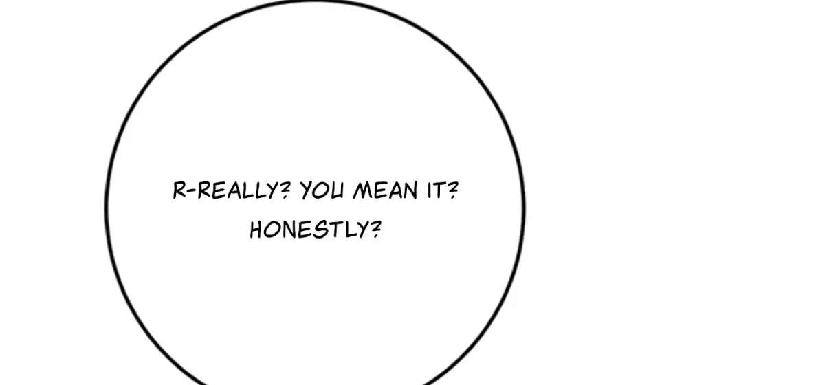 Just A Mouthful Chapter 2 page 93 - 