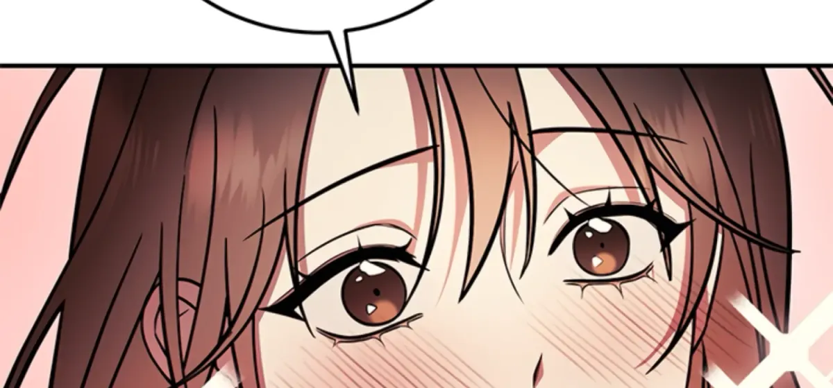 Just A Mouthful Chapter 2 page 94 - 