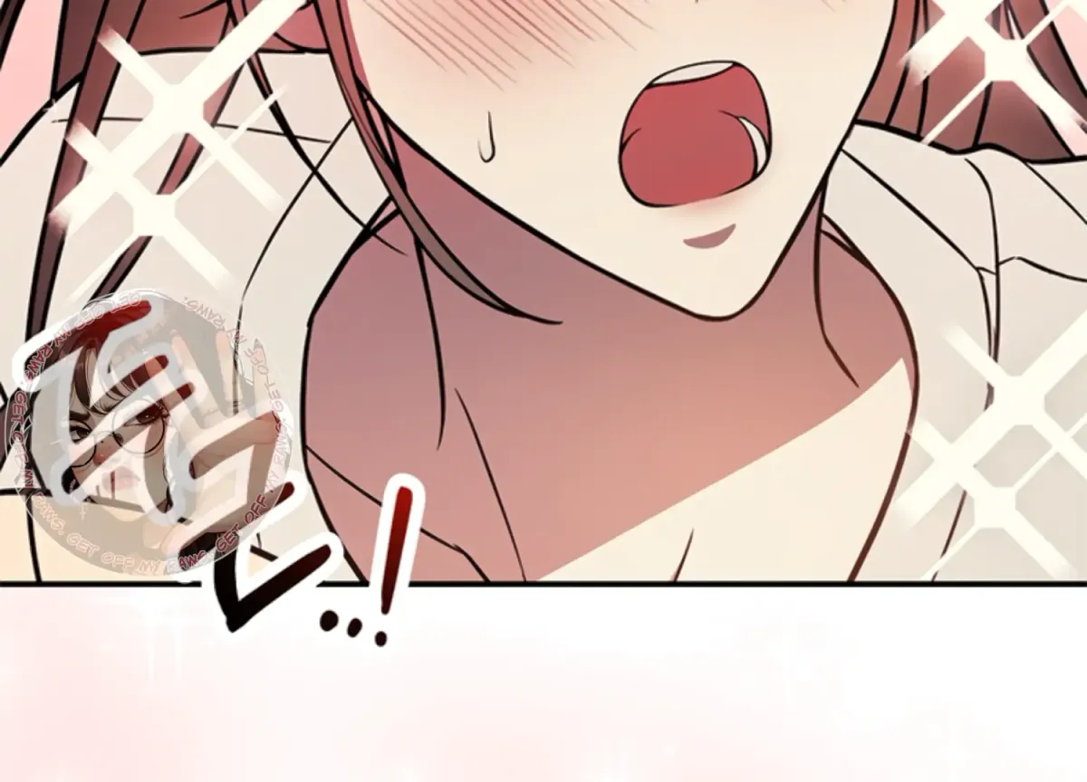 Just A Mouthful Chapter 2 page 95 - 