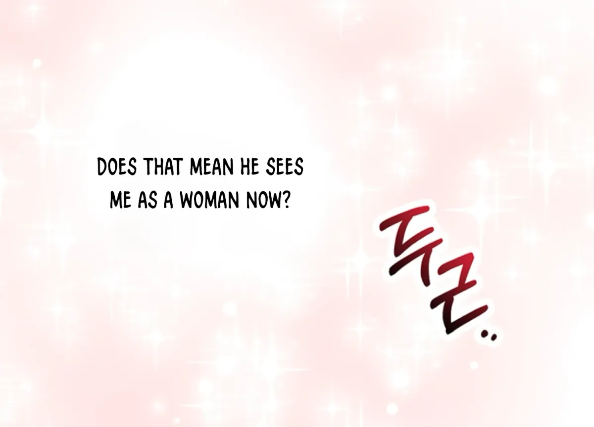 Just A Mouthful Chapter 2 page 96 - 