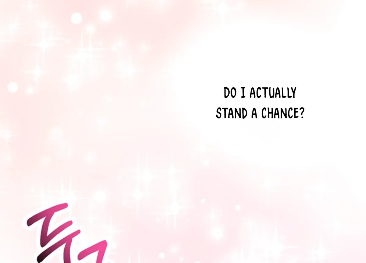 Just A Mouthful Chapter 2 page 97 - 