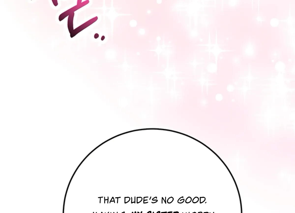 Just A Mouthful Chapter 2 page 98 - 