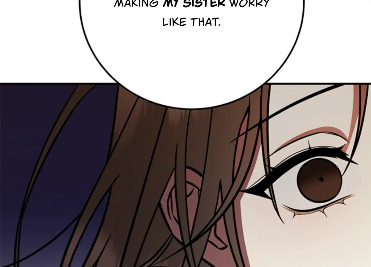 Just A Mouthful Chapter 2 page 99 - 